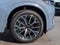 2026 Mazda Mazda CX-70 3.3 Turbo S Premium
