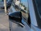 2026 Mazda Mazda CX-70 3.3 Turbo S Premium