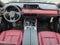 2026 Mazda Mazda CX-70 3.3 Turbo S Premium