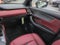 2026 Mazda Mazda CX-70 3.3 Turbo S Premium