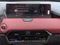 2026 Mazda Mazda CX-70 3.3 Turbo S Premium