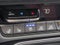 2026 Mazda Mazda CX-70 3.3 Turbo S Premium