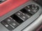 2026 Mazda Mazda CX-70 3.3 Turbo S Premium