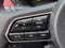 2026 Mazda Mazda CX-70 3.3 Turbo S Premium