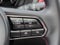 2026 Mazda Mazda CX-70 3.3 Turbo S Premium