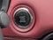 2026 Mazda Mazda CX-70 3.3 Turbo S Premium