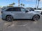 2026 Mazda Mazda CX-70 3.3 Turbo S Premium
