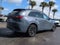 2026 Mazda Mazda CX-70 3.3 Turbo S Premium