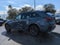 2026 Mazda Mazda CX-70 3.3 Turbo S Premium
