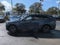 2026 Mazda Mazda CX-70 3.3 Turbo S Premium