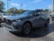 2026 Mazda Mazda CX-70 3.3 Turbo S Premium