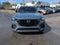 2026 Mazda Mazda CX-70 3.3 Turbo S Premium