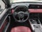 2025 Mazda Mazda CX-70 3.3 Turbo S Premium Package