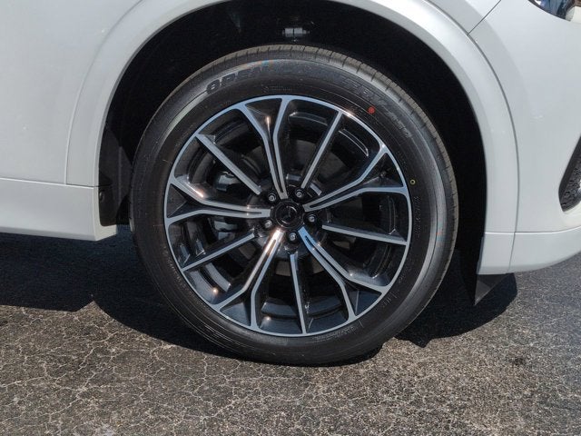 2026 Mazda Mazda CX-70 3.3 Turbo S Premium