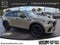 2026 Mazda Mazda CX-70 3.3 Turbo Premium