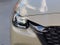 2026 Mazda Mazda CX-70 3.3 Turbo Premium