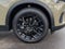 2026 Mazda Mazda CX-70 3.3 Turbo Premium