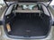 2026 Mazda Mazda CX-70 3.3 Turbo Premium