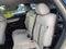2026 Mazda Mazda CX-70 3.3 Turbo Premium