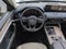 2026 Mazda Mazda CX-70 3.3 Turbo Premium