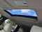 2026 Mazda Mazda CX-70 3.3 Turbo Premium
