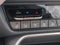 2026 Mazda Mazda CX-70 3.3 Turbo Premium