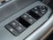 2026 Mazda Mazda CX-70 3.3 Turbo Premium
