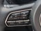 2026 Mazda Mazda CX-70 3.3 Turbo Premium