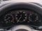 2026 Mazda Mazda CX-70 3.3 Turbo Premium