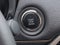 2026 Mazda Mazda CX-70 3.3 Turbo Premium