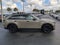 2026 Mazda Mazda CX-70 3.3 Turbo Premium