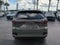 2026 Mazda Mazda CX-70 3.3 Turbo Premium