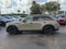 2026 Mazda Mazda CX-70 3.3 Turbo Premium