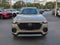 2026 Mazda Mazda CX-70 3.3 Turbo Premium