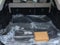 2026 Mazda Mazda CX-70 3.3 Turbo Premium
