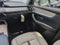 2026 Mazda Mazda CX-70 3.3 Turbo Premium