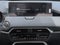 2026 Mazda Mazda CX-70 3.3 Turbo Premium