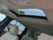 2026 Mazda Mazda CX-70 3.3 Turbo Premium
