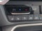 2026 Mazda Mazda CX-70 3.3 Turbo Premium