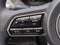 2026 Mazda Mazda CX-70 3.3 Turbo Premium
