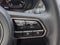 2026 Mazda Mazda CX-70 3.3 Turbo Premium