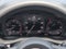 2026 Mazda Mazda CX-70 3.3 Turbo Premium