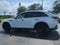 2026 Mazda Mazda CX-70 3.3 Turbo Premium
