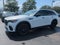 2026 Mazda Mazda CX-70 3.3 Turbo Premium