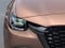 2026 Mazda Mazda CX-70 3.3 Turbo Premium