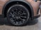 2026 Mazda Mazda CX-70 3.3 Turbo Premium