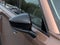 2026 Mazda Mazda CX-70 3.3 Turbo Premium