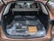 2026 Mazda Mazda CX-70 3.3 Turbo Premium