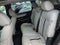 2026 Mazda Mazda CX-70 3.3 Turbo Premium