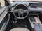 2026 Mazda Mazda CX-70 3.3 Turbo Premium